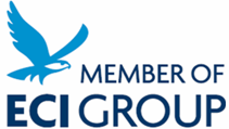 eci-group